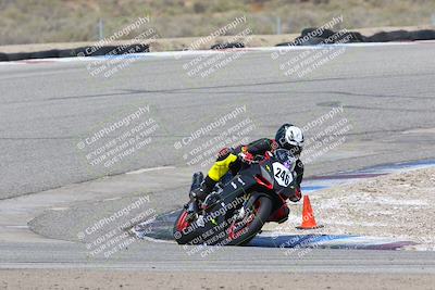 media/Mar-26-2022-Lets Ride (Sat) [[b3feea2557]]/A Group/2pm (Off Ramp)/